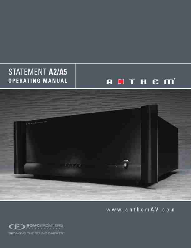 Anthem Audio Car Amplifier A2-page_pdf